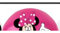 42 Pcs Topolino Palloncini, Mickey Palloncini, Topolino Palloncino, Topolino Festa, Palloncini Compleanno Topolino, Kit Compleanno Topolino, Mickey Festa, Palloncini Compleanno Mickey