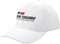 COSIUOS Basecap Gran Turismo Baseball Cap Strandhut Sonnenhut Kinderhut Cosplay Herren Luxus Damen