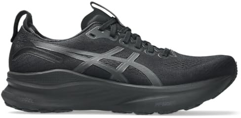 ASICS Gel-Kayano 32 Sneaker