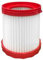 Filtro HEPA Compatible Con Aspiradora Bosch De Gas De 18 V Y 10 L.