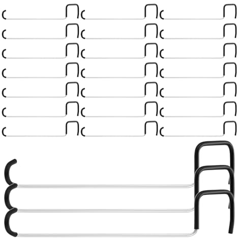 Xvilmaun Tree Branch Spreader, Plant Tree Branch Bender, Non-slip Bending Tool Gardening Accessories for Sapling Growth Control Vineyard Landscaping Farm Maintenance