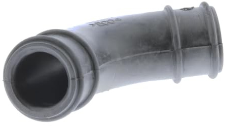 15D VAICO - V10-3113 - Hose, crankcase Ventilation - fits Volkswagen 058103493A