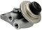 Complete Tractor 1103-3012 Kraftstoff-Primerpumpe für Ford/New Holland 2450 Windrower F1NN9A384AA