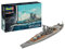 Revell RV06822