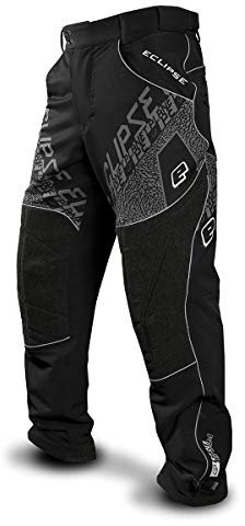 Planet Eclipse Paintball Hose Program Pant FANTM, Größe:XXL