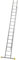 Werner D Rung Extension Ladder 4.09M Double