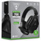 Turtle Beach Stealth 700 Gen 2 Casque Gaming sans fil - Xbox One et Xbox Series X