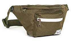 Herschel Unisex Seventeen Backpack