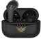OTL Technologies ZD0855 Zelda TWS Wireless Earphones with Charging Case