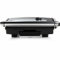 DOMO DO9225G multifunktionaler Kontaktgrill - Panini grill 2000W