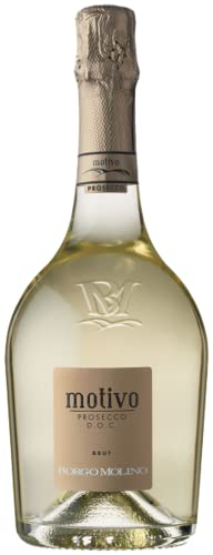 Prosecco Motivo - 2021 - Borgo Molino