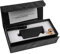 Edelstein Refraktometer Professionell RHG181, Brechungsindexmessung 1.30-1.81 für Edelsteine und Feststoffe | Juwelierqualität | Precise Measurement | Gemstone Testing | Laboratory Equipment
