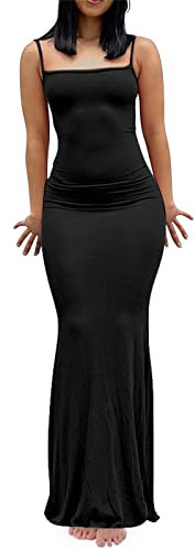 Jersey Dress Women's Slim Fit Plain Wrap Dress Skinny with Hood Long Sleeve with Adjustable Drawstring Short Wrap Jumper Fashion Comfortable Casual Mini Dress Casual Dresses Tunic Dress