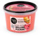 Organic Shop 250ml Body Scrub Hydrating Bellini Please Watermelon & Peach