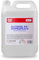 Hostelpak | 5 l – Alcool isopropylique pur 94 °C, nettoyage de surfaces et composants électroniques