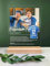 Hoffenheim Geschenk personalisiert - Acryl Geschenk - Definition: Hoffenheim Fan - Hoffenheim Fanartikel, Hoffenheim Fangeschenk, Hoffenheim Geschenke, Geschenk für Hoffenheimfans