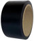 Nitto 3103, Oberflächenschutzfolie, 50mm x 25m, schwarz
