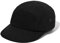 CLAPE Original 5 Panel Cap Herren Cord Basecap Damen Flat Brim Baseball Cap Unstructured Vintage Cap Verstellbar Schildkappe Outdoor Camp Cap