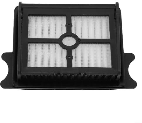 Innovador diseño de filtro de repuesto para Ultenic para AC1 para aspiradora Elite Wet Dry que ofrece una capacidad eficaz de eliminación de polvo