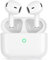 Seseno Cuffie Bluetooth senza fili Bluetooth 5.3 in Ear, cuffie senza fili, 30 ore, Touch Control per iPhone/Android