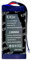 Batería de Larga Resistencia de 27000 mAh Compatible para JBL Boombox 1 Reproductor de Altavoz Boombox1, polímero de Iones de Litio de 0 Ciclo, batería de Repuesto para Altavoz Bluetooth con Kits de