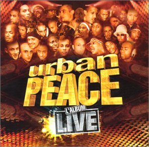 Urban Peace