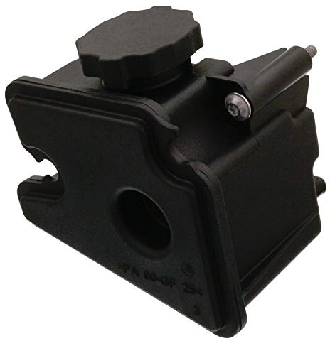 febi bilstein 48712 Ölbehälter für Servolenkung , 1 Stück