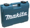 Makita Koffer passend für DF 331 DF333 HP331 HP333