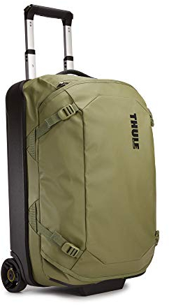 Thule Chasm Carry On Reisetasche, Olivine