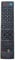 ALLIMITY BLF/RMC/0002 Fernbedienung Ersetzen für BLAUPUNKT 3D TV 185/207I-GB-3B-HKDUPS 215/189J-GB-4B-FHKDUP 215/207I-GB-3B-FHKUP 23/157I-GB-3B-HBCUP 23/157I-GB-3B-HCUP