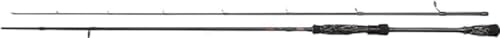 Berkley 1525609 URBN RS Micro Lure Spinnruten