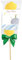 Spiedini di Marshmallow con tag personalizzabili kit fai da te grafica a scelta per caramellata regalini fine festa compleanno comunione nozze (Piccolo Principe)