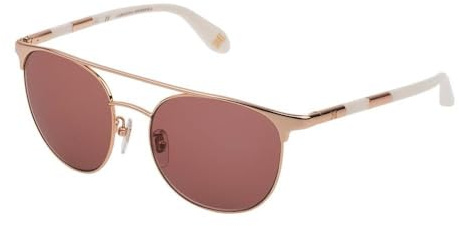 CAROLINA HERRERA NY GAFAS