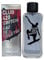 EDT 100ml Club 420 Switch