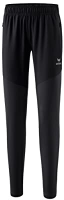 Erima Performance Trainingshose Damen Damen