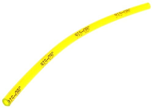 Versorgungsschlauch 118801313/0 für Motorsense