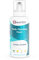 Omnitex Mousse nettoyante pour le corps sans rinçage 500 ml | Aux huiles végétales et vitamines | Sans eau – Sans rinçage | Nettoie, nourrit et protège | Sans parabènes, sans latex, sans alcool |