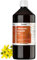 Casida® Olio di erba di San Giovanni (Olio Rosso) - Olio di Iperico - Olio rosso riscaldante e lenitivo per massaggi e frizioni - 1000 ml (1000 ml)
