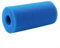 URPIZY Cartouche de Filtre en Mousse Lavable réutilisable pour Piscine pour Intex Type B