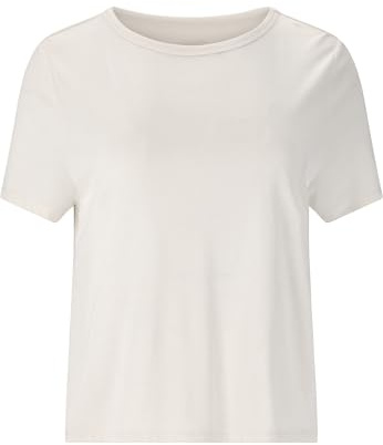 Athlecia Sisith W S/S Tee - 40/L