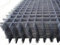 A142 Reinforcing Mesh 3.6m x 2m (6mm wires)