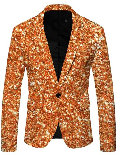 SKTIISN shaping bodysuit for women mens casual sport slim fit one button check print lightweight jacket suits for men uk brown black denim jacket mens womens boiler suit womens coats jackets