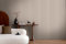 TAPETE LIVING Vliestapete Wandpaneele Greige Schwarz moderne skandinavische Tapete 3D Paneele Wandtapete