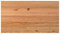 vidaXL Schreibtischplatte Hellbraun 180x90x4 cm Massivholz Eiche, Arbeitsplatte, Küchen Arbeitsplatte, Ersatztischplatte, Tischplatte