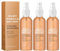 Vanilla Cashmere Lotion, Vanille-Kaschmir-Körperöl, Vanilla Cash-Mere Body Oil, Vanilla Cashmere Body Oil, Feuchtigkeitsspendendes und Hydratisierendes, Kaschmir Körperöl für alle Hauttypen