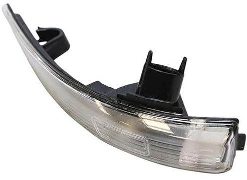 Ford Original Focus 2014-2020 Blinker Aussenspiegel links 2097328