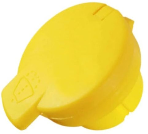 289130004R Tapa del depósito del líquido limpiaparabrisas para Renault Clio MK4 Megane Scenic MK3 MK4 Captur Talisman Trafic