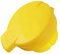 289130004R Tapa del depósito del líquido limpiaparabrisas para Renault Clio MK4 Megane Scenic MK3 MK4 Captur Talisman Trafic