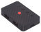 cablecc - Convertidor Bluetooth (BT) 2.4G con Receptor Tipo C, alimentación USB, Teclado y ratón con Cable, conversión a inalámbrico para portátil, Tableta y teléfono.