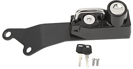 WIHFHGZ Kit de Escobillas para Motor de Arranque, Conjunto de Repuesto para Generador, Material ABS y Metal Resistente, Compatible con EZ - GO y Club Car, Fácil Instalación